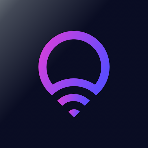 OOMOL Flowhub - Discover Community-Made Flows